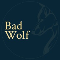 Bad Wolf (Thailand) Co., Ltd. logo - Similar company to The Progress Watch Co., Ltd.