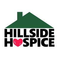 Hillside Hospice, LLC logo - Similar company to Sunbright Home Health & Hospice Care