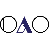 OAO Limited logo - Similar company to Grinbean Smart Recycling