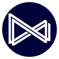 DTPL logo - Similar company to Wakuwaku.Cz