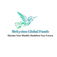 Mekysion Global Funds logo - Similar company to Crypton Health Tech Consulting