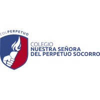 Colegio Nuestra Señora del Perpetuo Socorro ( Colperpetuo ) logo - Similar company to Cep Nuestra Señora Del Perpetuo Socorro