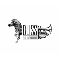 LE BLISS logo - Similar company to Elika Team