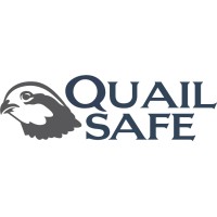 Quail Safe logo - Similar company to Thi Energy Consultants, Llc