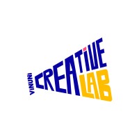VinUni Creative Lab logo - Similar company to College Of Engineering And Computer Science - Vinuniversity