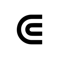 Catalyst Consultants logo - Similar company to Gi Solutions