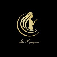 La Musique Miami logo - Similar company to Buslam