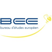 BEE, Bureau d'Études Européen logo - Similar company to Rivast Hydraulique