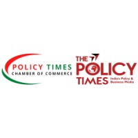 Policy Times Chamber of Commerce (PTCC) logo - Similar company to Indian E-Store®