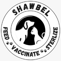 Shawbel Foundation logo - Similar company to Polyworld