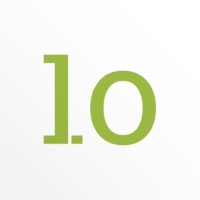 Develosity logo - Similar company to Insyllium