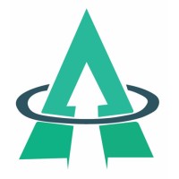 AWALKO logo - Similar company to Earth Factor