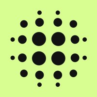 TrueWallet logo - Similar company to Techinto