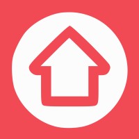 Habitat Inmobiliaria logo - Similar company to Vox Muebles