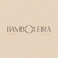 Bamboleira logo - Similar company to Disliz