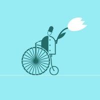 Piko Creative logo - Similar company to Pera