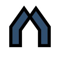 COMBO Architecture logo - Similar company to Gaucherel Architectes
