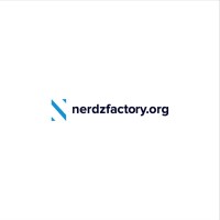 NerdzFactory Foundation logo - Similar company to Promatrix Solutions