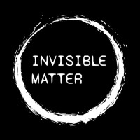 Invisiblematter