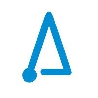 ARIG-IT GmbH logo - Similar company to Pradiya