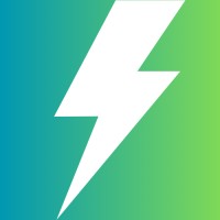 HomEnergy® logo - Similar company to Cutler Bay Solar Solutions