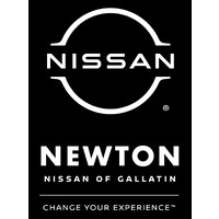 Newton Nissan of Gallatin logo - Similar company to Dexcore, Llc