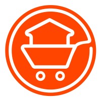 CASACOMEXPRESS logo - Similar company to Eletricario