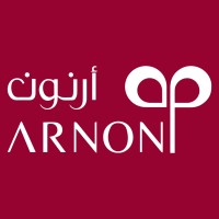 Arnon Plastic & Paper Industries Co. Ltd. logo - Similar company to Saudi Arabian Packaging Industry W.L.L - Sapin