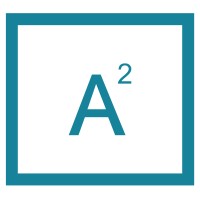 A carré logo - Similar company to Sparkling Tech