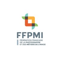 FFPMI logo - Similar company to Fondation Byblos Group