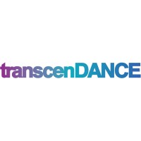 transcenDANCE Youth Arts Project logo - Similar company to Thrive Therapeutic Services