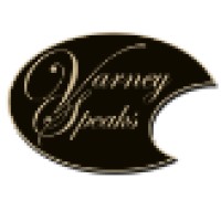 Varney Speaks Speech Coaching