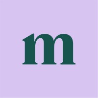 Manglar Coworking logo - Similar company to Undr