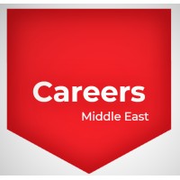 Careers Middle East logo - Similar company to Assuringbusiness