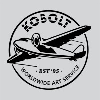 KOBOLT DESIGN STUDIOS INC logo - Similar company to Asher Slaunwhite + Partners, Llc