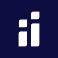 Impact-Insider logo - Similar company to Top Sigma