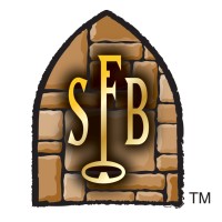 St. Francis Brewery