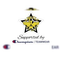 THE ANGELS ACADEMIES LTD- Angels Cheerleading Academy logo - Similar company to Abbotsholme School