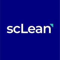 scLean Labs logo - Similar company to Spellbound Partners
