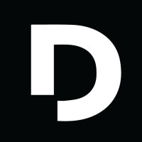 DOCMINE Productions logo - Similar company to W3 Awards