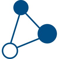 Van der Veen Family Office logo - Similar company to Hoomz.Eco