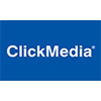 ClickMedia (Greece) logo - Similar company to Interten