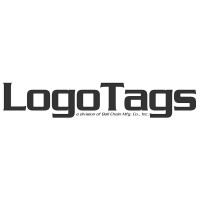LogoTags logo - Similar company to Viewpath Group