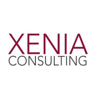 Fiduciaire Xenia Consulting logo - Similar company to Fiduciaire Figestim