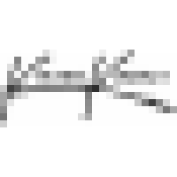 Kitchen Kompact, Inc. logo - Similar company to Kitchen Cabs Direct