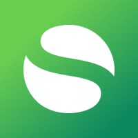 OpenStaff logo - Similar company to Openstaff
