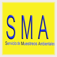 S M A  Servicio de Muestreos Ambientales logo - Similar company to Relocare International