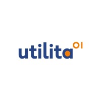 UtilitaIO logo - Similar company to Fenchurch Group Ng