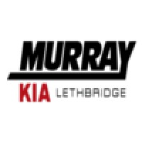 Murray Kia