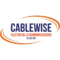 Cablewise Electrical and Communications Pty Ltd logo - Similar company to Bayliss Electrical Group